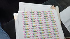 Review picture
