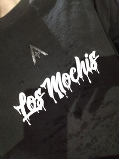 Review picture