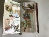 Murielle Daigle review photo