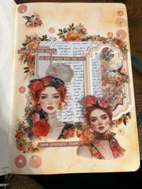 Jessica Roberts review photo