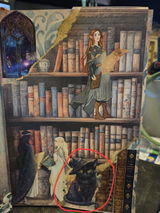 Anonymous review photo