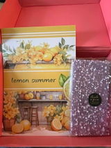 Lori S. review photo
