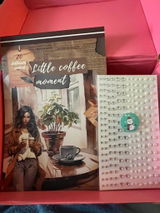 Lori S. review photo