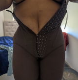 Ria review photo