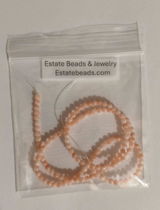 ZLY review photo