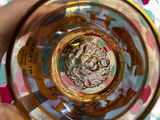 Mridula review photo