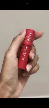 Lahari review photo