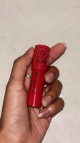 Fiza review photo