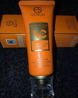 Rupal review photo