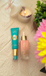 Riya review photo