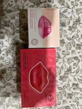 Pooja review photo