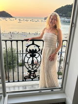 Anonymous review photo