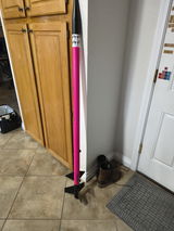 Larry Epperson review photo