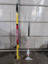 Sawyer Grimes review photo