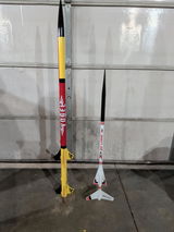 Sawyer Grimes review photo