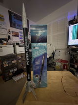Joe Gerusa review photo