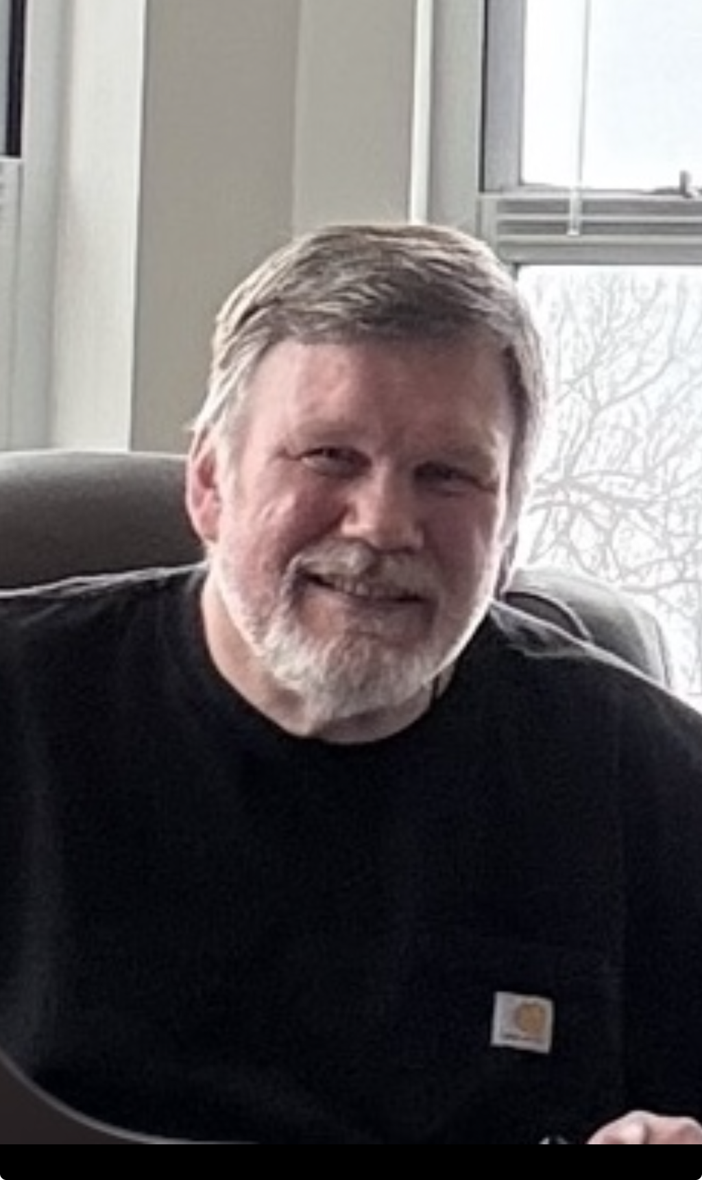 Estes Rockets: Dear Mr. Estes