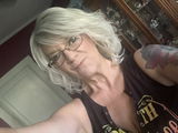KIM review photo