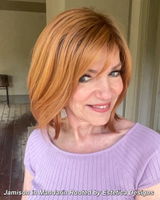 Kathleen review photo