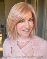 Kathleen review photo
