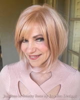 Kathleen review photo