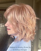 Kathleen review photo