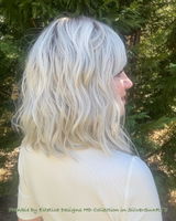 Kathleen review photo