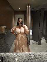 Tiffany review photo
