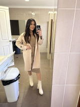 Victoria review photo