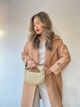 Melissa review photo