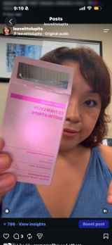 leaveittolupita review photo