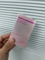 Hope. K review photo