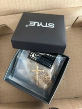Lucas Fernandes review photo