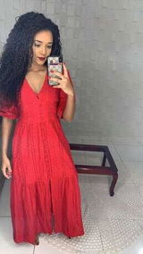 Aline S. review photo