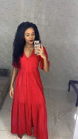 Aline S. review photo
