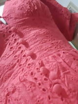 Adriane F. review photo