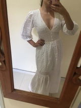 Alessandra V. review photo