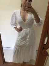 Alessandra V. review photo