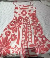 Luciane L. review photo