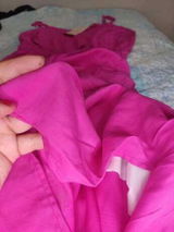 Renata G. review photo
