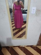 Renata G. review photo