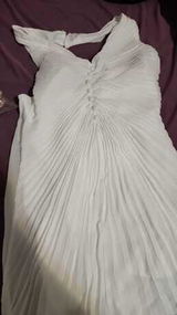 Eliana G. review photo
