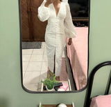 Laissa R. review photo