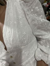 Laissa R. review photo