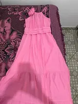 Rosana S. review photo
