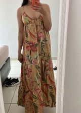 Milena F. review photo