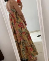 Milena F. review photo