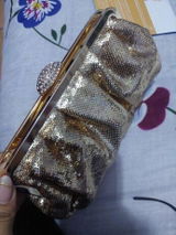 Fernanda G. review photo