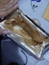 Fernanda G. review photo