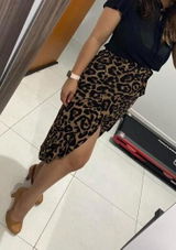 Raquel S. review photo